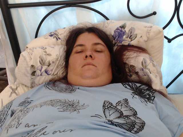KittyDrive111 Live Cam on BongaCams