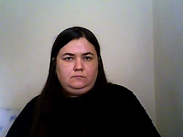 KittyDrive111's BongaCams show and profile