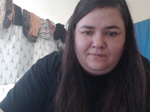 KittyDrive111 from BongaCams