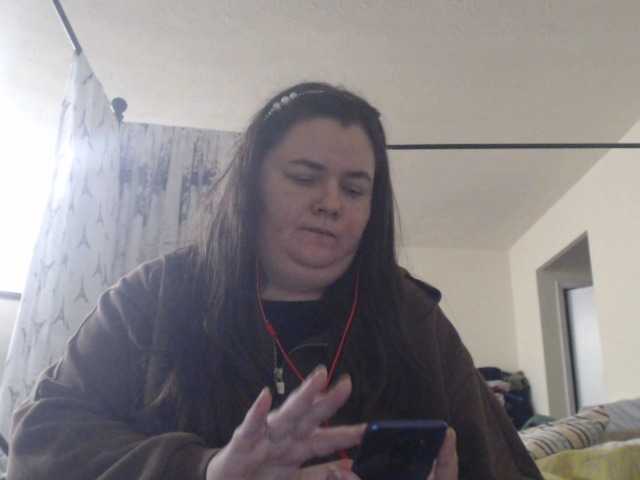 KittyDrive111's BongaCams show and profile