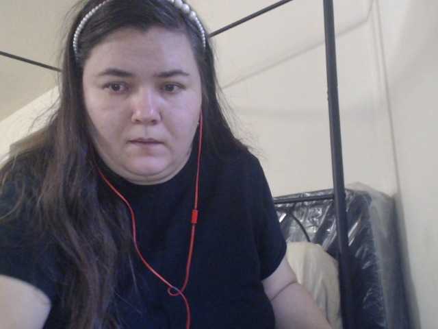 KittyDrive111's BongaCams show and profile