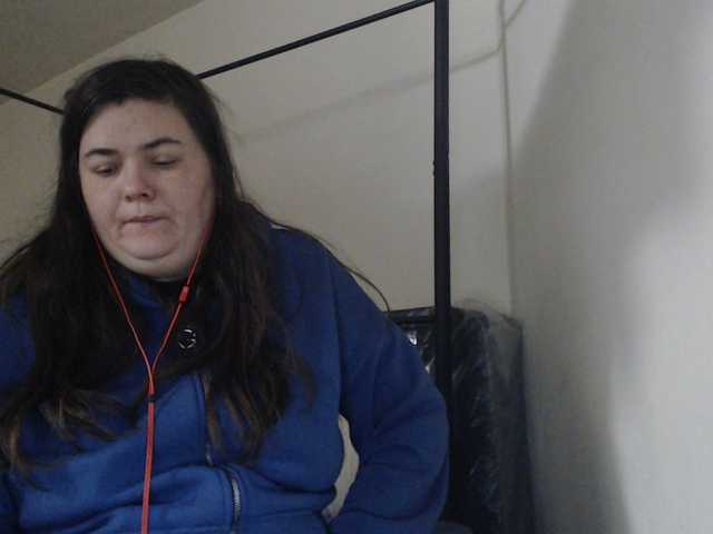 KittyDrive111's BongaCams show and profile