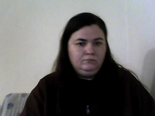 KittyDrive111 from BongaCams is Freechat