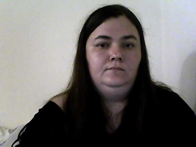 KittyDrive111's BongaCams show and profile