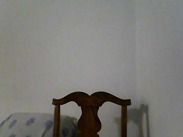 KittyDrive111 webcam