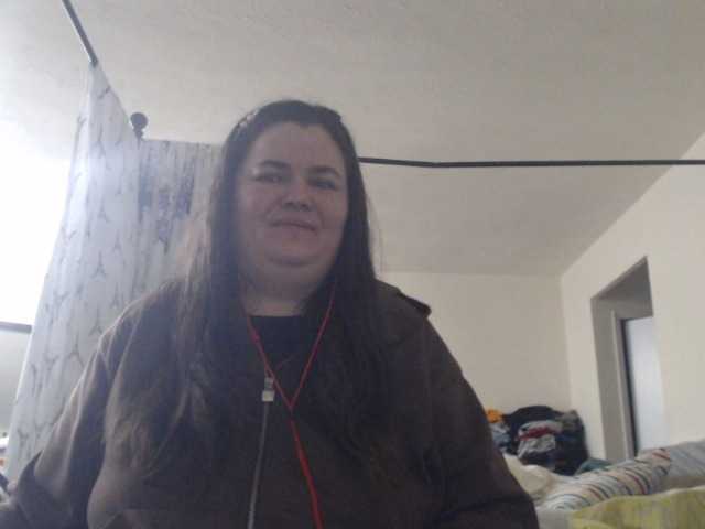 KittyDrive111's BongaCams show and profile