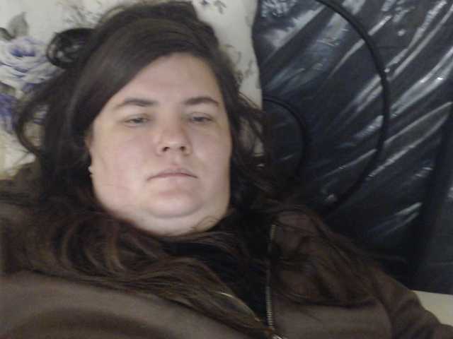 KittyDrive111's BongaCams show and profile