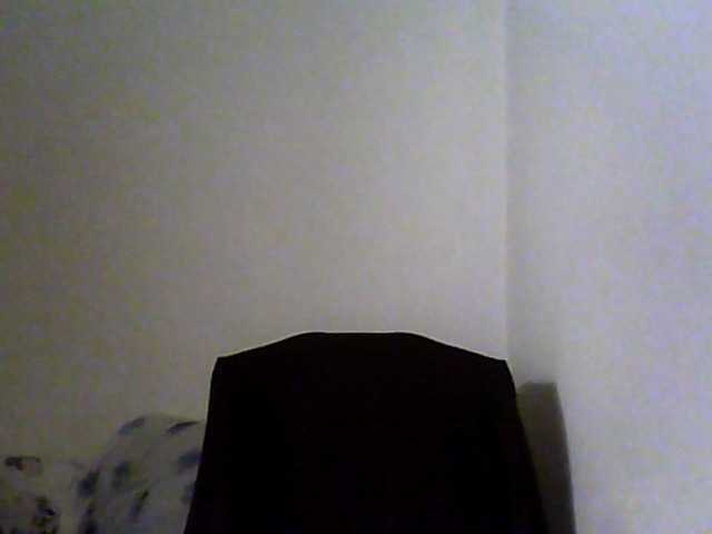 KittyDrive111's BongaCams show and profile