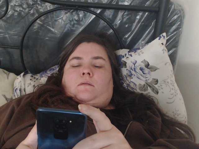 KittyDrive111 live cam