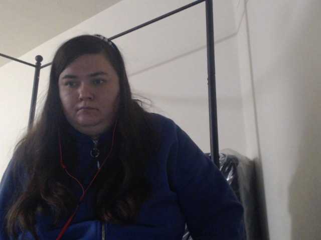 KittyDrive111's BongaCams show and profile