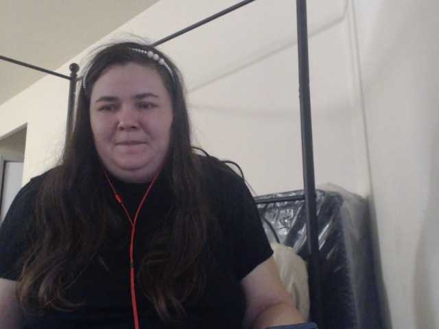 KittyDrive111's BongaCams show and profile