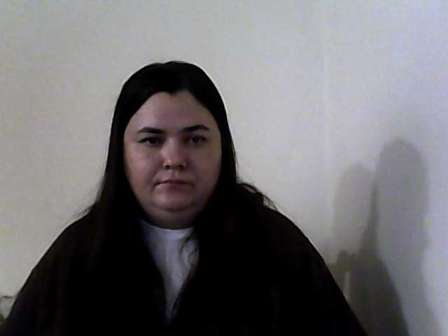 KittyDrive111's BongaCams show and profile