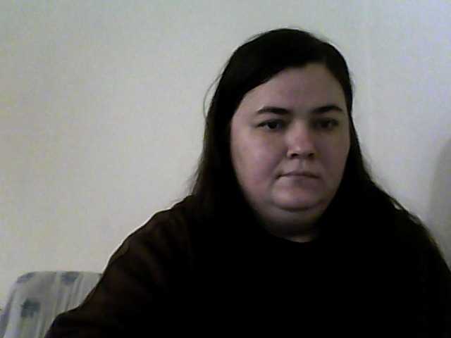 KittyDrive111's BongaCams show and profile