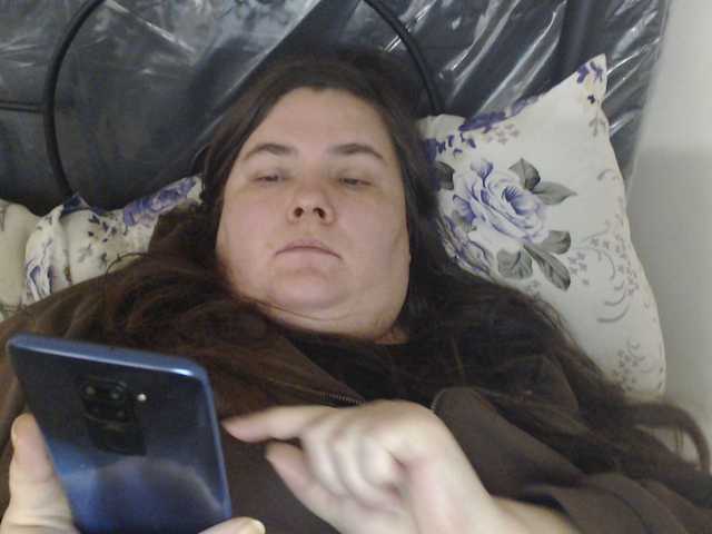 KittyDrive111's BongaCams show and profile