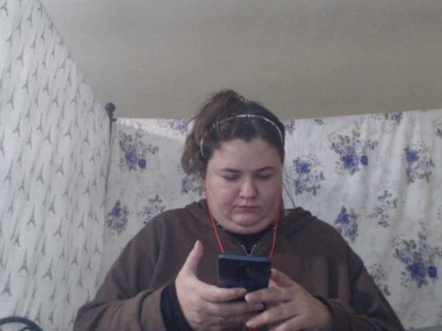 KittyDrive111's BongaCams show and profile