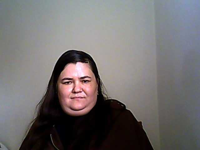 Profile and Statistics for KittyDrive111 on BongaCams