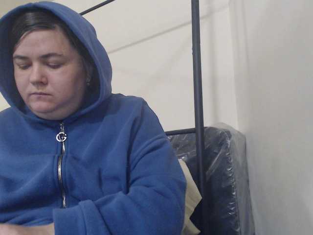 KittyDrive111's BongaCams show and profile