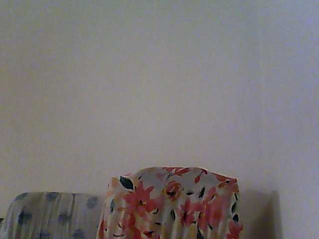 KittyDrive111's BongaCams show and profile