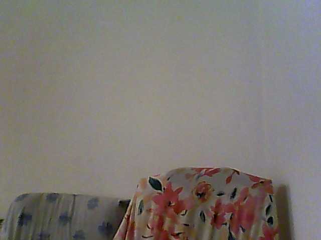 KittyDrive111 from BongaCams is Freechat