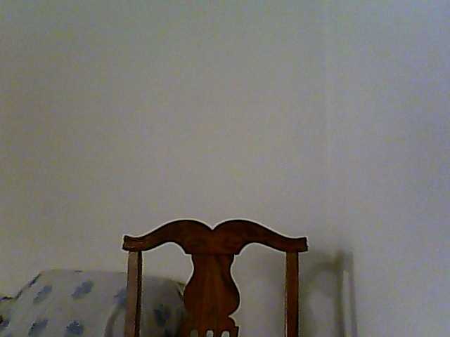 KittyDrive111's BongaCams show and profile