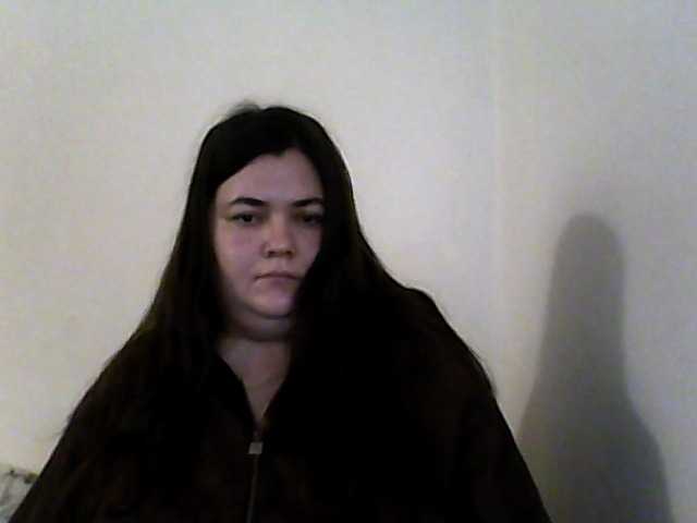 KittyDrive111's BongaCams show and profile