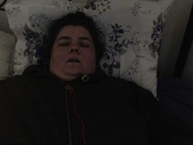 KittyDrive111 from BongaCams