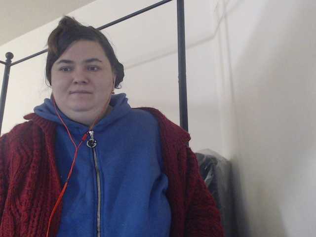 KittyDrive111 live cam