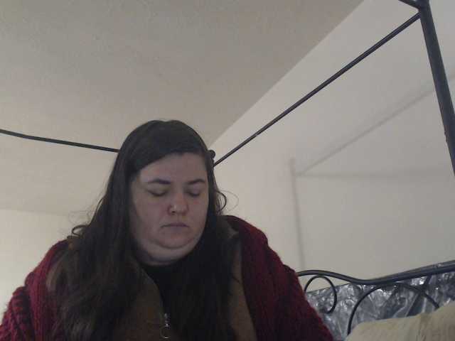 KittyDrive111's BongaCams show and profile