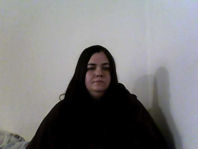 KittyDrive111's BongaCams show and profile