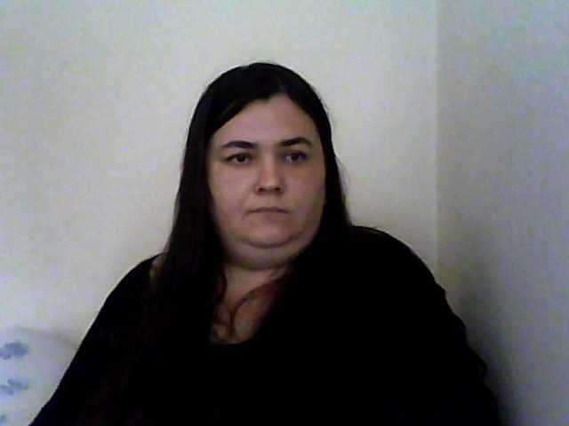 KittyDrive111 webcam