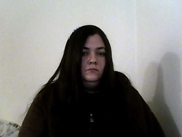 KittyDrive111's BongaCams show and profile