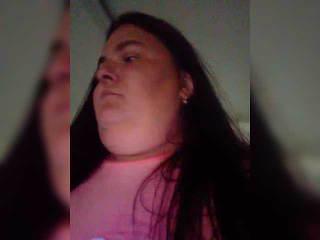 KittyDrive111 on BongaCams 