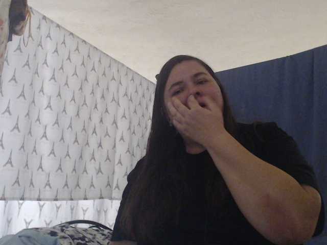  KittyDrive111 chat room