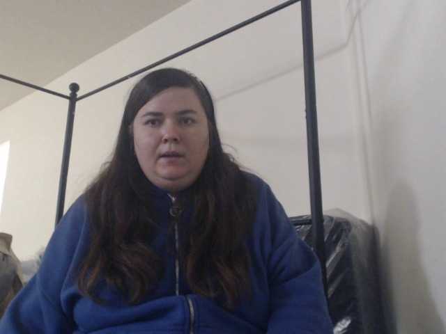 KittyDrive111's BongaCams show and profile