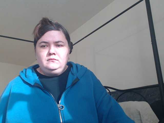 KittyDrive111's BongaCams show and profile