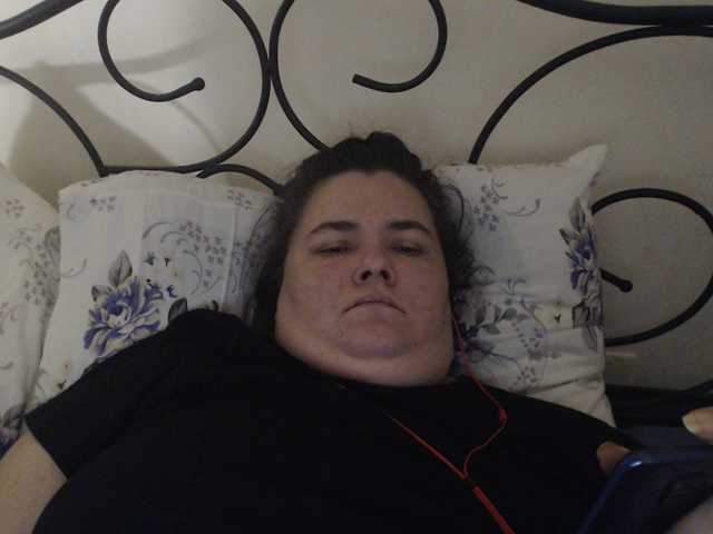 KittyDrive111 from BongaCams