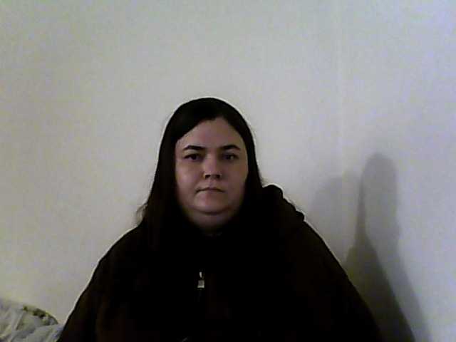 KittyDrive111 from BongaCams is Freechat