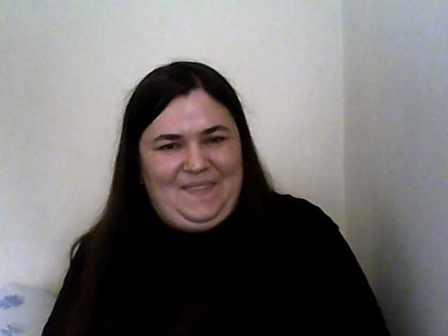 KittyDrive111 from BongaCams is Freechat