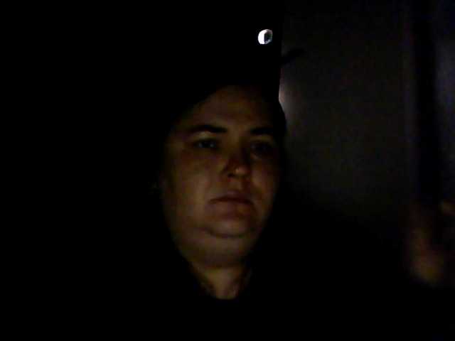 KittyDrive111's BongaCams show and profile