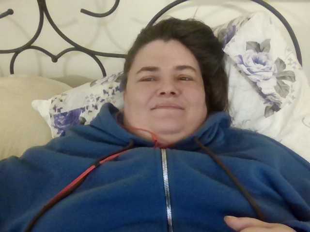 KittyDrive111 webcam