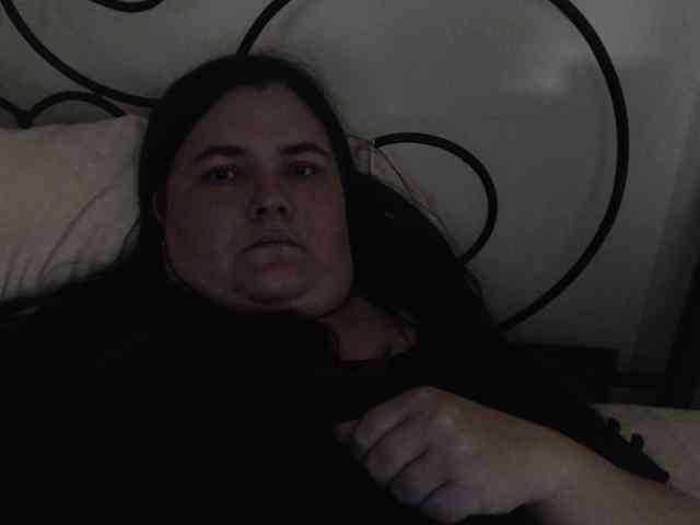 KittyDrive111 webcam