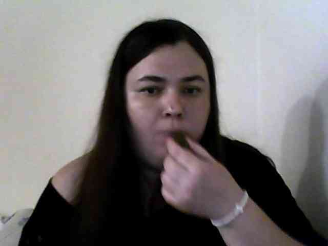 KittyDrive111 webcam