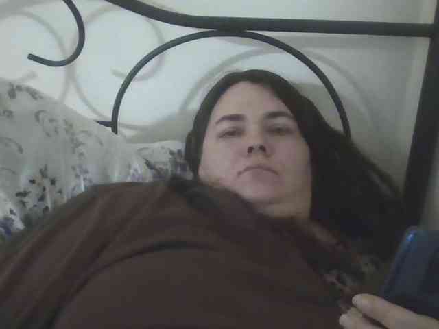 KittyDrive111 webcam