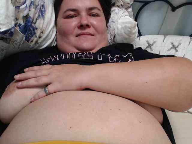 KittyDrive111 webcam