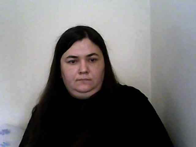 KittyDrive111 webcam