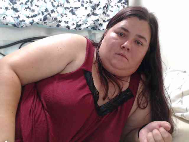webcam porno live KittyDrive111