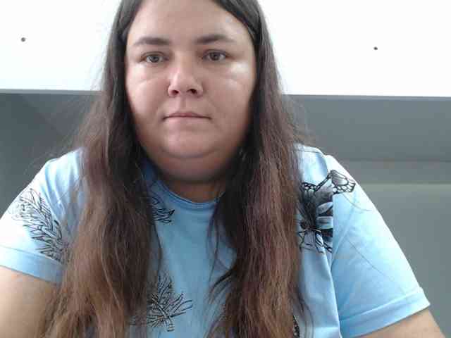 KittyDrive111 webcam