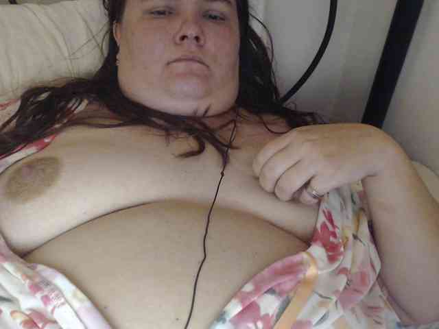 KittyDrive111 webcam