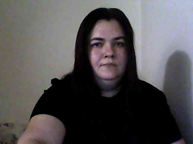 KittyDrive111 webcam