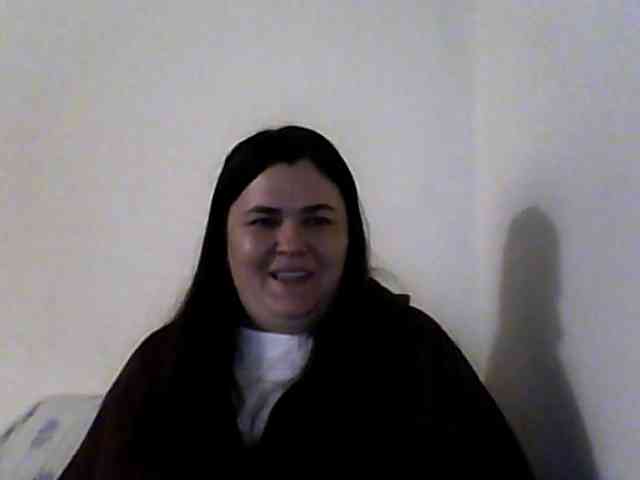 KittyDrive111 webcam